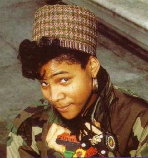 Monie Love | Hip hop classics, Hip hop culture, Love n hip hop