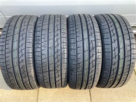 4 X 255/45ZR20 105W XL ACCELERA IOTA 4X4 TYRES 255 45 20 EXTRA LOAD 255/45R20 | eBay