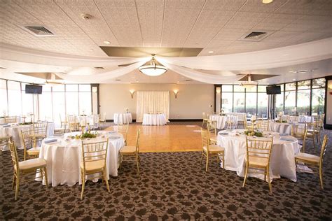 Bear's Best Las Vegas - Venue - Las Vegas, NV - WeddingWire