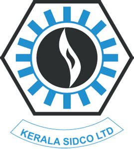 Search: kerala sarkar Logo PNG Vectors Free Download