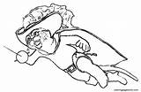Puss in Boots 2 Coloring Pages  Free Printable sketch template