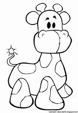 Coloring Pages Templates For Kids 12 Pcs  Download Or Print sketch template