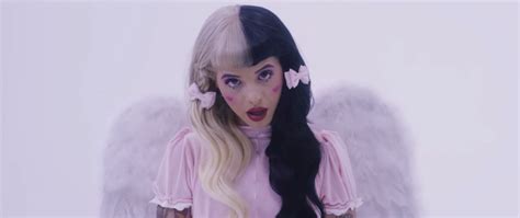 The Music Obsession: Melanie Martinez Releases Twisted Video for "Sippy ...