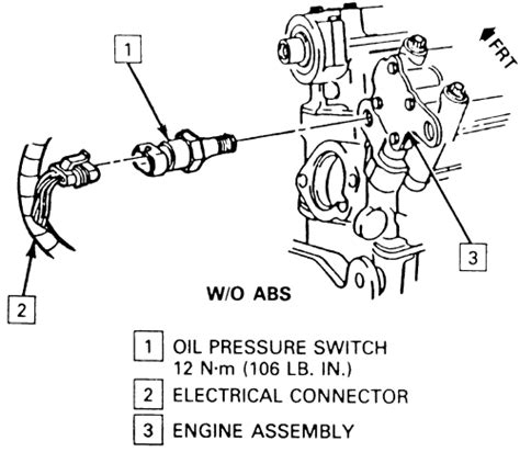 Repair Guides