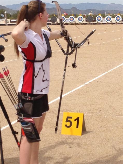 Archery | Archery girl, Archery women, Archery competition