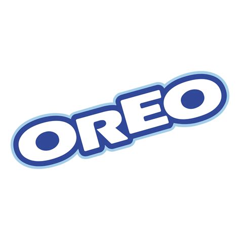 Collection of Oreo Logo PNG. | PlusPNG