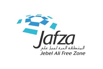 Jebel Ali Free Zone company formation | JAFZA Company Formation