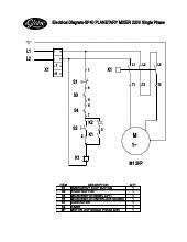 wiring diagram.pdf