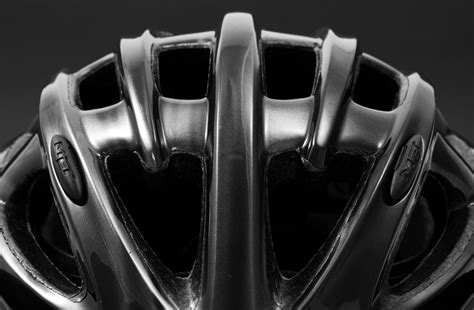 Helmet Free Stock Photo - Public Domain Pictures