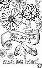 Coloring Pages For Teens  Best Kids sketch template