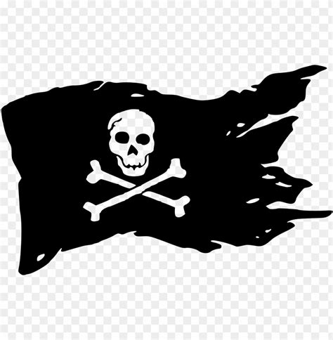 Download pirate flag clipart png photo | TOPpng