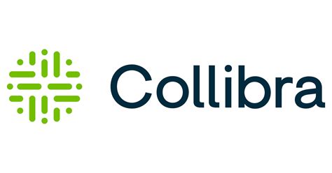 Collibra Acquires SQL Data Notebook Vendor Husprey