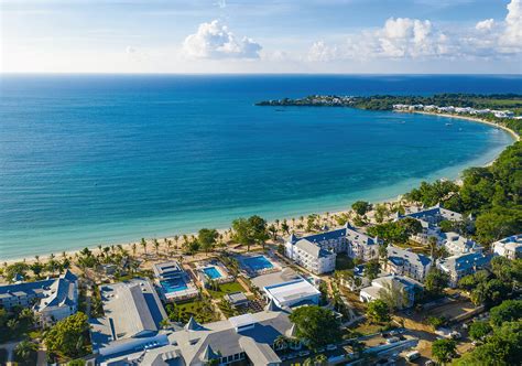 Riu Palace Tropical Bay - Negril, Jamaica All Inclusive Deals - Shop Now