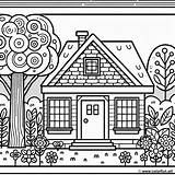Easy coloring Page To Draw For Kids Download Or Print Free sketch template