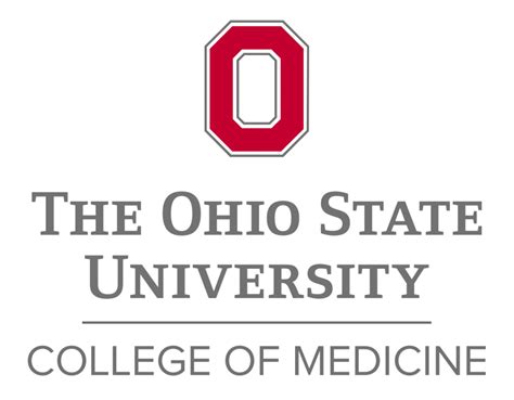 The Ohio State University Medical School Ranking – CollegeLearners.com