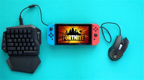 29 Best Pictures Fortnite Tracker Für Switch : Die Nintendo Switch Fortnite Special Edition ist ...