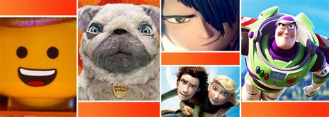 The 50 Best Animated Movies of the 2010s – Greatest Animated Films of ...