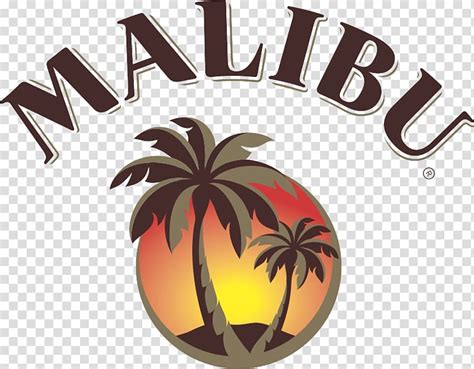 Malibu Clipart