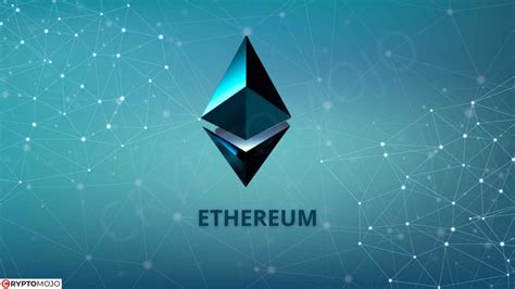 Ethereum Mining Firm Introduces ETC Mining Software!