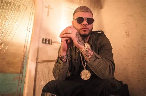 Farruko Songs Ranked – Return of Rock