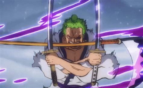 Zoro Vs Killer Pfp - Zoro Gifs | Giblrisbox Wallpaper