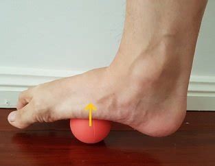 How to fix Flat Feet (Pes Planus) - Posture Direct | Foot exercises, Flat feet exercises, Flat feet