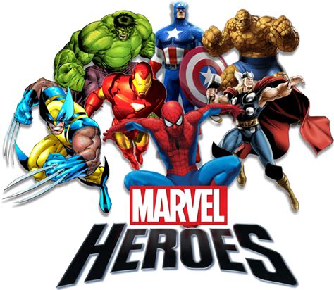 Figura Avengers PNG - Imagens PNG - Avengers PNG | Lego marvel super heróis, Lego marvel ...