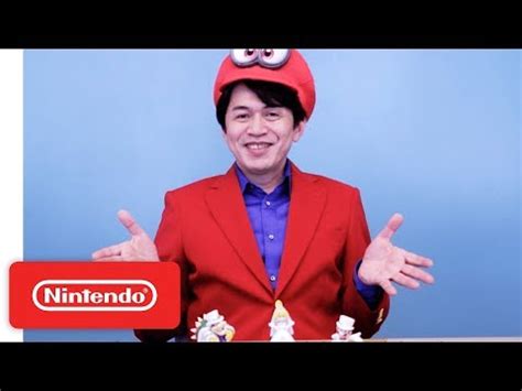 Toad porta un cappello? Perché Mario non ha l’ombelico? Svelati i segreti più oscuri di Nintendo ...