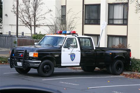 Photo: CA - Vallejo Police | California album | copcar dot com | Fotki.com, photo and video ...