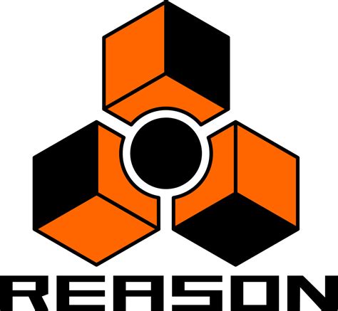 Propellerhead reason 7 crack mac no survey - valleyberlinda