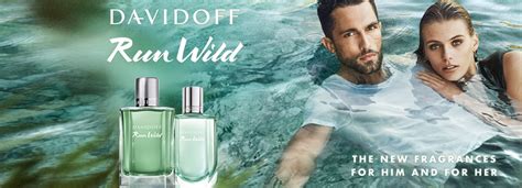 DAVIDOFF - Exclusive Lines : Fragrances | Beauty | Niche