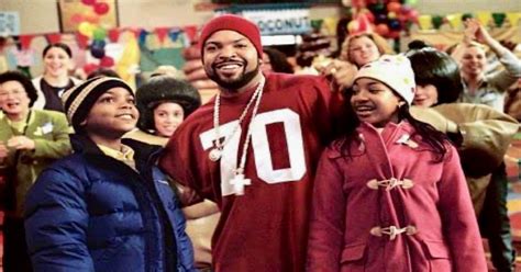 Best Ice Cube Movies, Ranked