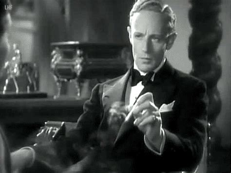 Leslie Howard Forever • Devotion, 1931