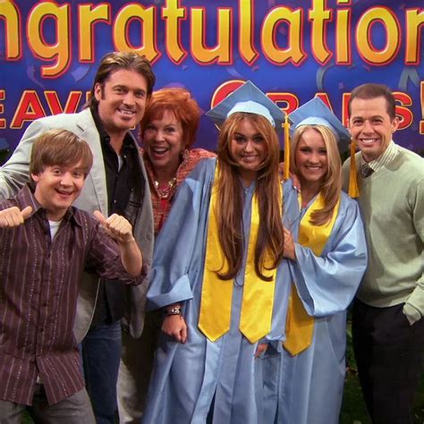 Graduation hannah montana by aliciamartin851 on DeviantArt