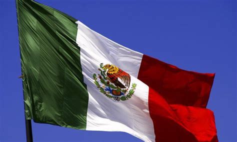 Happy Mexican Independence Day Quotes: Sayings and Messages for Mexico's Independence Day | The ...