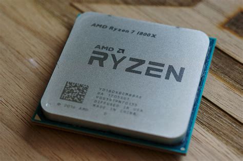 AMD's CEO says patches will boost Ryzen gaming performance: It 'will ...