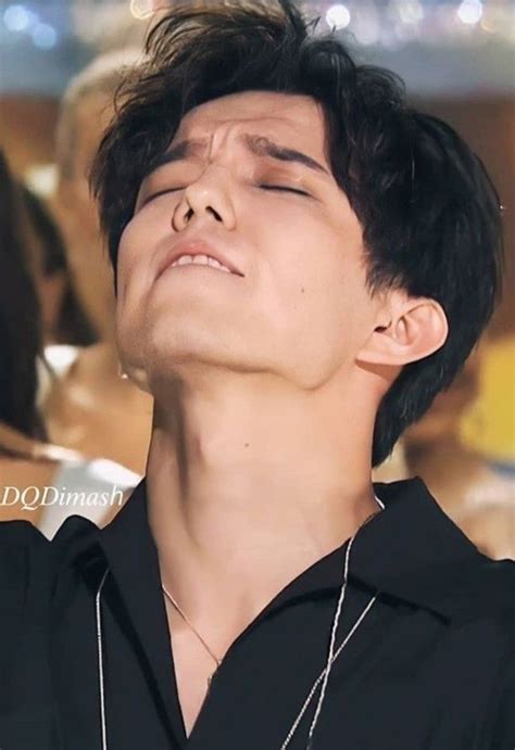 Pin by Antoaneta Ivanova on Dimash | Singer, Music clips, Actors