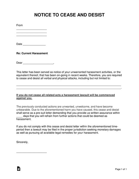 Beautiful Sample Complaint Letter Harassment Workplace Graduate Nurse Resume