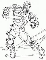 Free Printable Iron Man coloring Page  Download Print Or Color Online sketch template