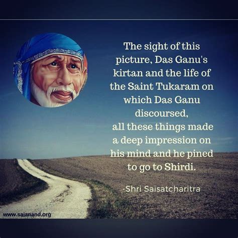 Pin by Sai Anand Foundation on shirdi Sai Baba Quotes/sai satcharita ...