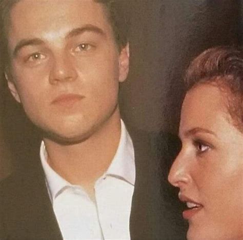Pin by Chason DiCaprio on DiCaprio Pictures | Leonardo dicaprio, King of the world, Leonardo