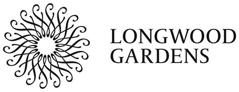 2024-25 Fellows Program - Longwood Gardens