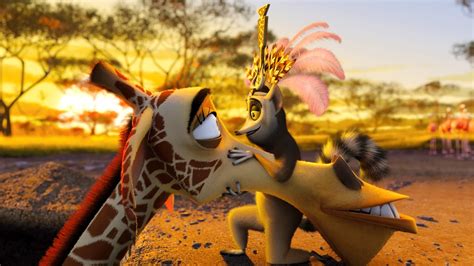 Madagascar: Escape 2 Africa | Kids' Movies Coming to Netflix in 2020 ...