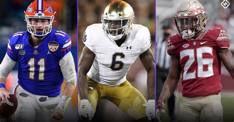 NFL Draft prospects 2021: Who are the best players still available ...