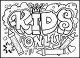 Easy Coloring Pages To Draw At GetColoringscom  Free printable sketch template