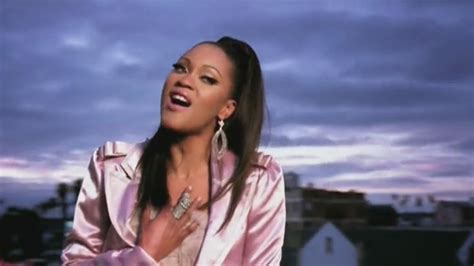 Impossible [Music Video] - Shontelle Image (18452425) - Fanpop