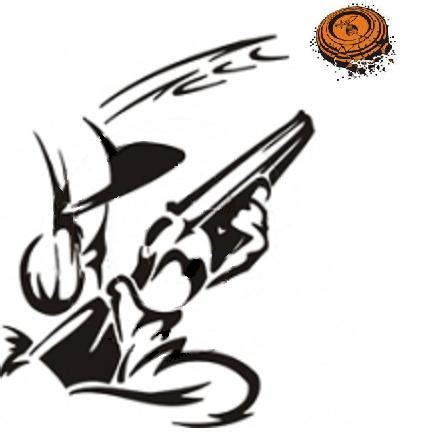 Free Sporting Clays Cliparts, Download Free Sporting Clays Cliparts png images, Free ClipArts on ...