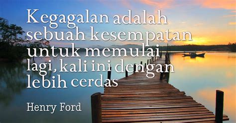 Quote Terbaik Tentang Kehidupan Pilihan Yudi Hartono - ydhartono.com