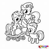 54 Pages à Colorier De Twilight Sparkle  ColoringPagesOnlycom sketch template