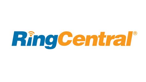 RingCentral MVP Review | PCMag